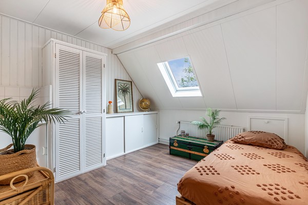 Medium property photo - Oosterpaasloërweg 2, 8378 JC Paasloo
